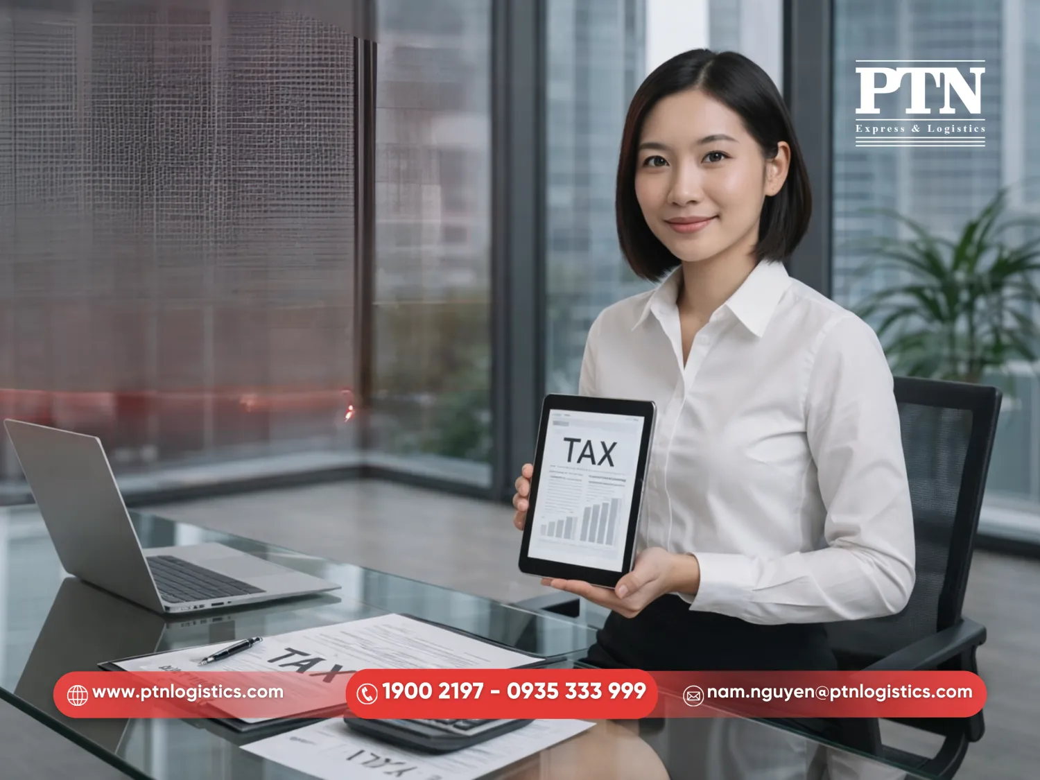 Tư vấn chuyên sâu về mã HS và rà soát hồ sơ trước khi nhập hàng