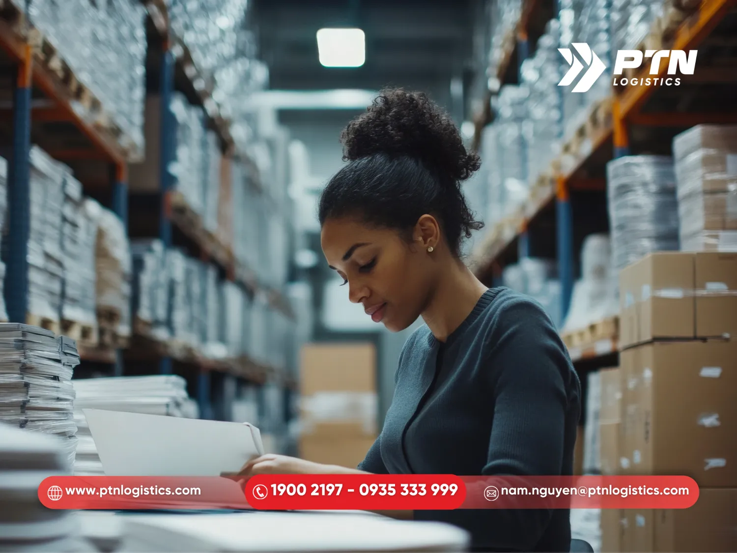 Xử lý số liệu tồn của đầu kỳ, nhập trong kỳ và xuất trong kỳ