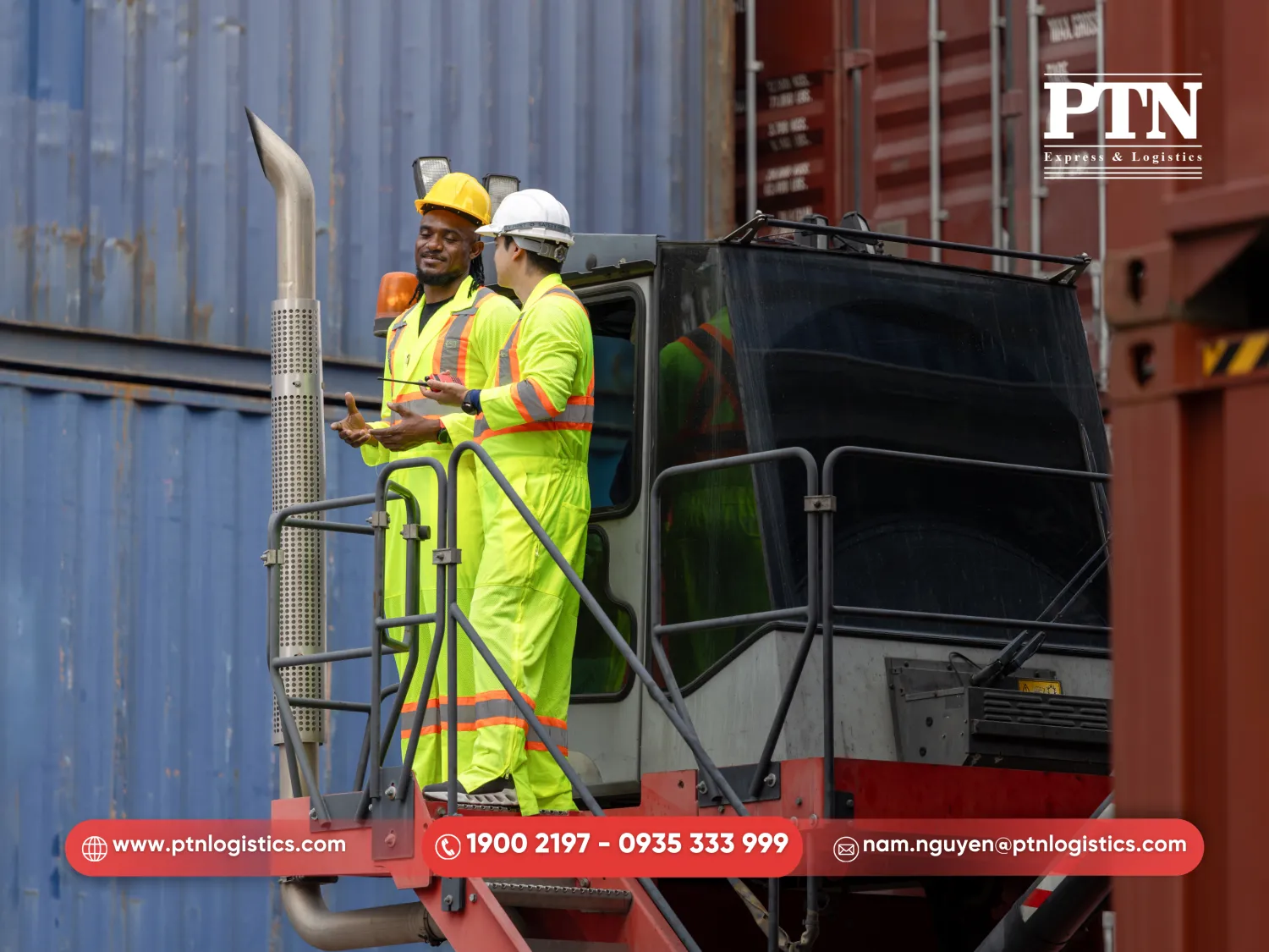 Xử lý sự cố hiện trường linh hoạt