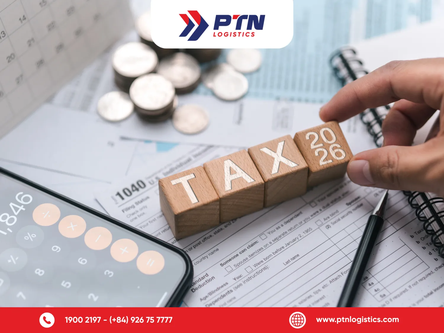 Cách tính thuế nhập khẩu ô tô Trung Quốc