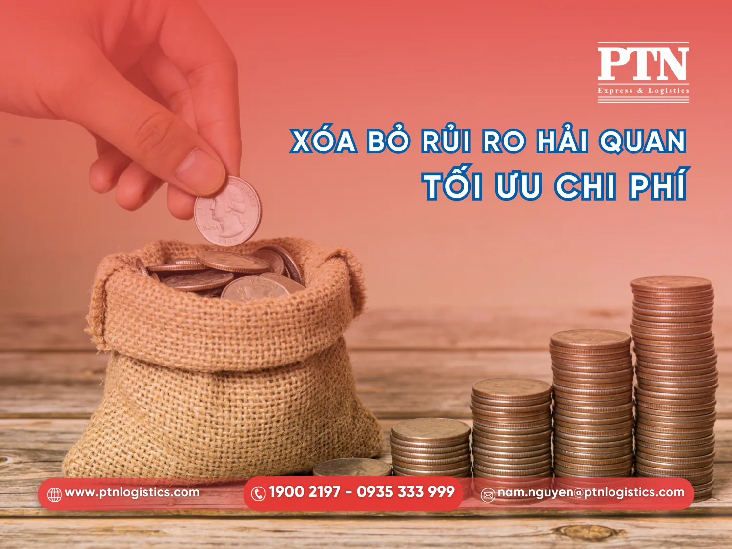 Cam lết tối ưu chi phí