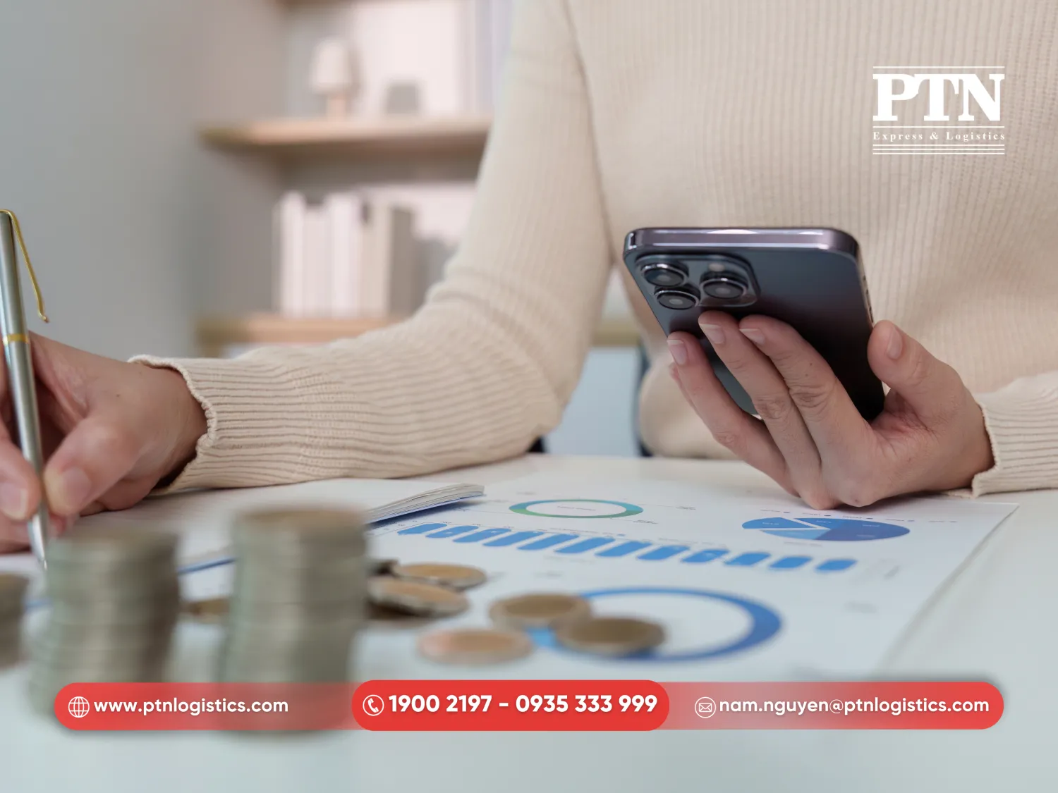 Cam kết về không phát sinh chi phí ẩn