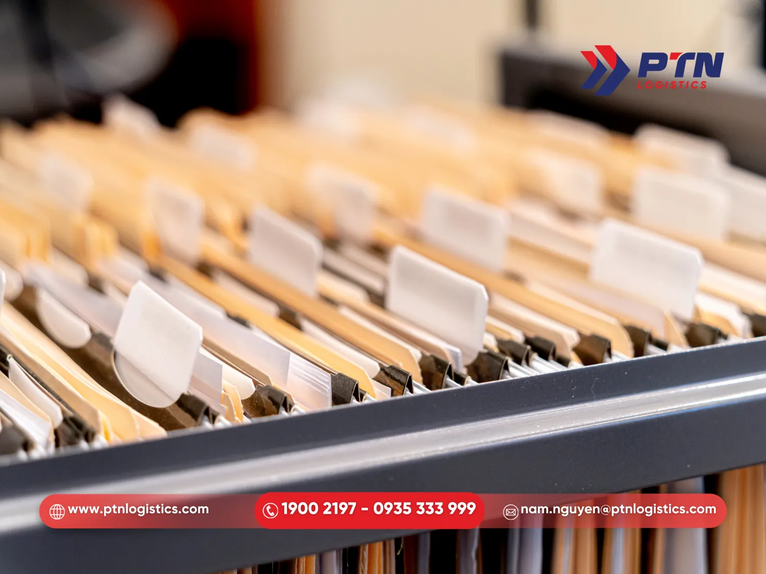 Chuẩn bị bộ chứng từ xuất nhập khẩu đầy đủ cho đồng hồ