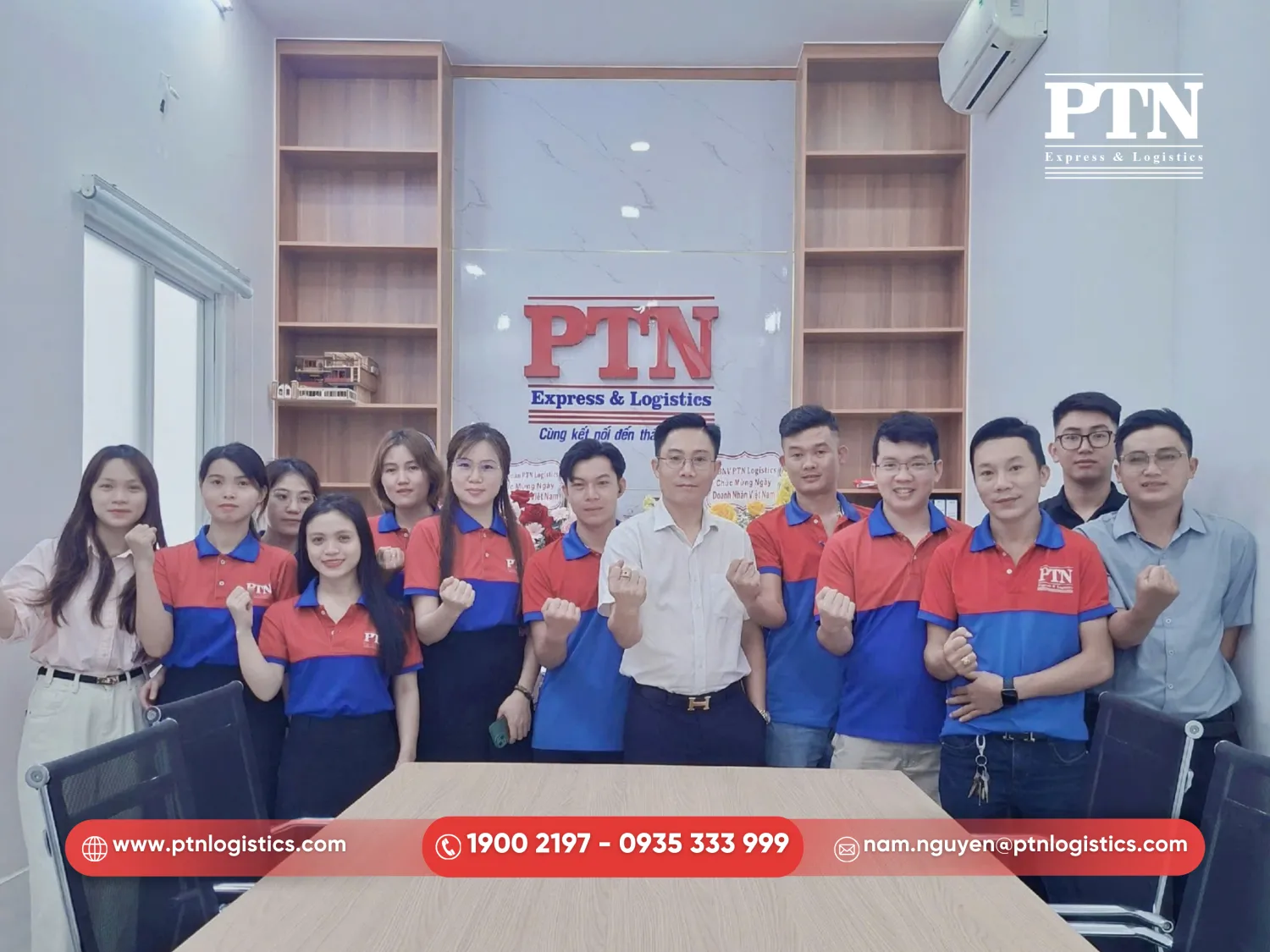 Đội ngũ chuyên viên am hiểu nghị định 98 và thông tư bộ y tế