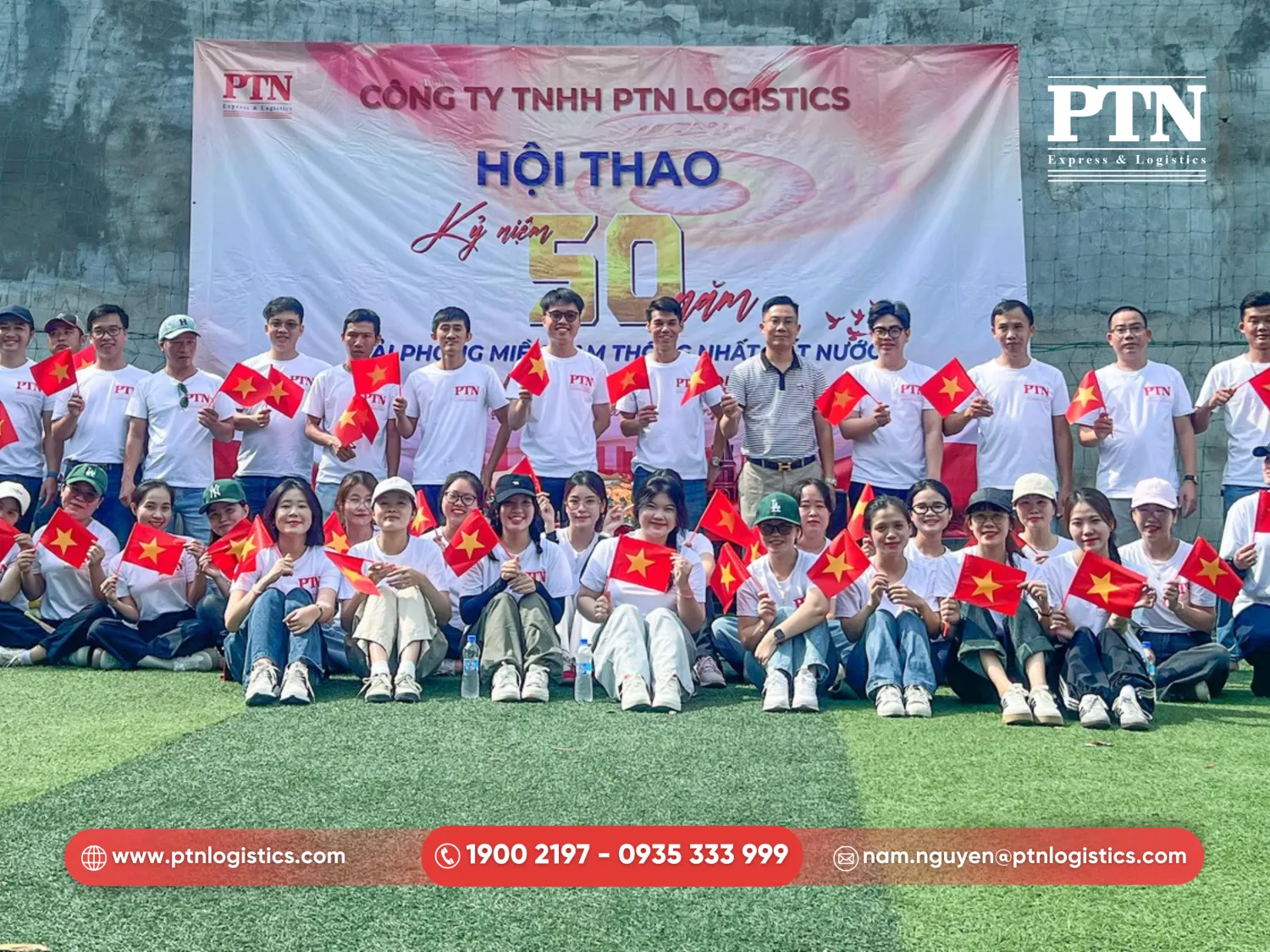 Đội ngũ nhân sự chuyên môn cao