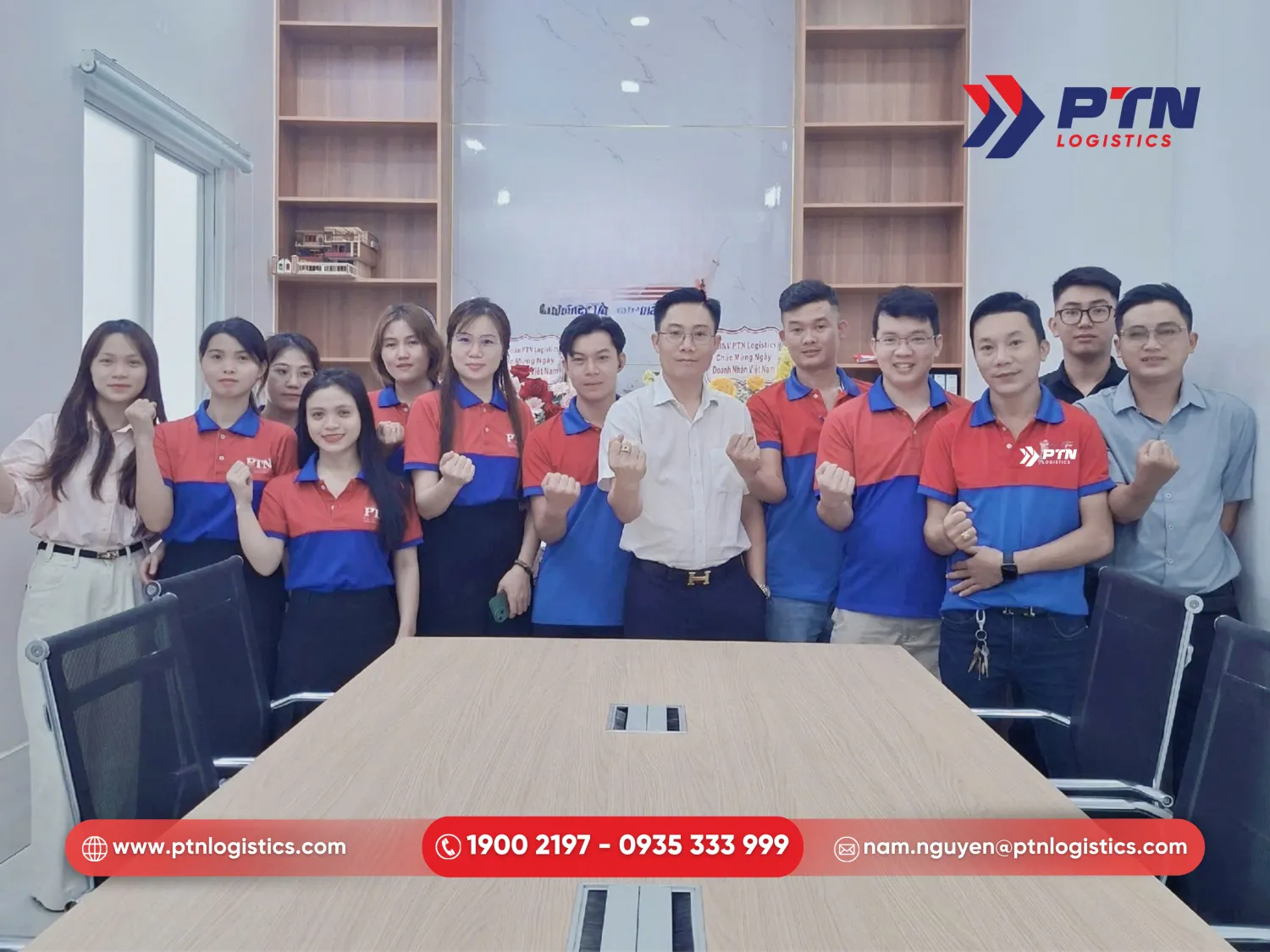Đội ngũ nhân sự có chứng chỉ DG