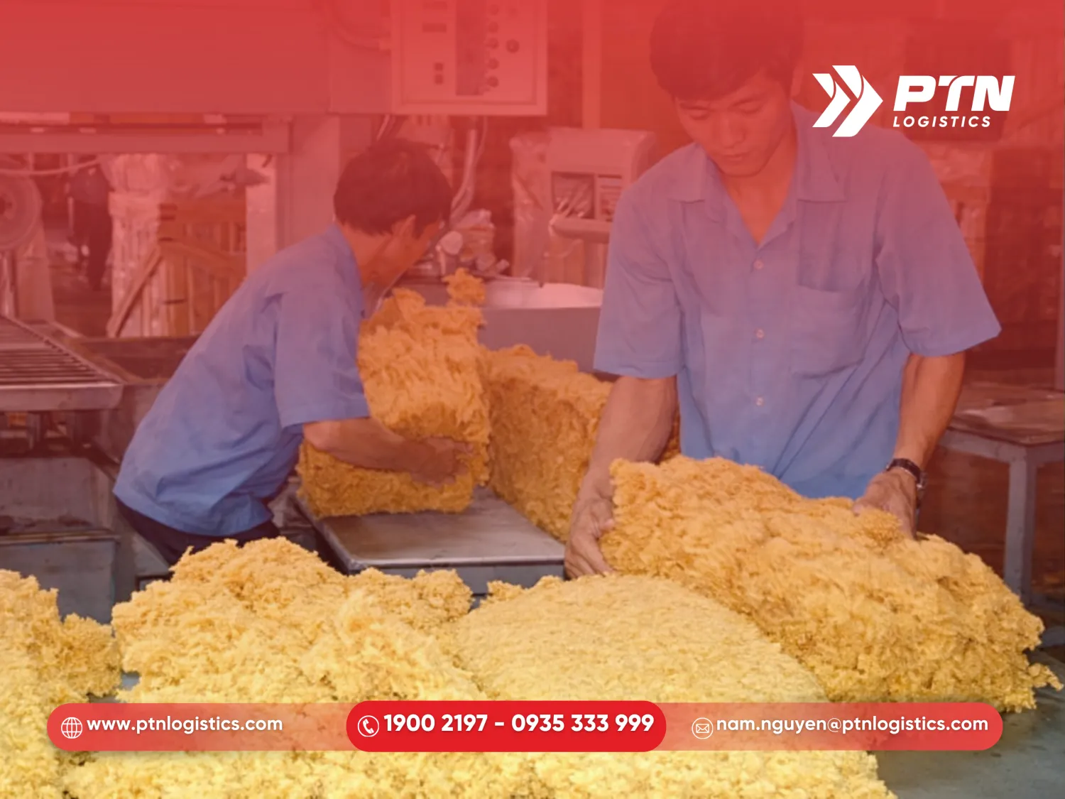 Hàng mủ cao su sơ chế hưởng thuế GTGT 5