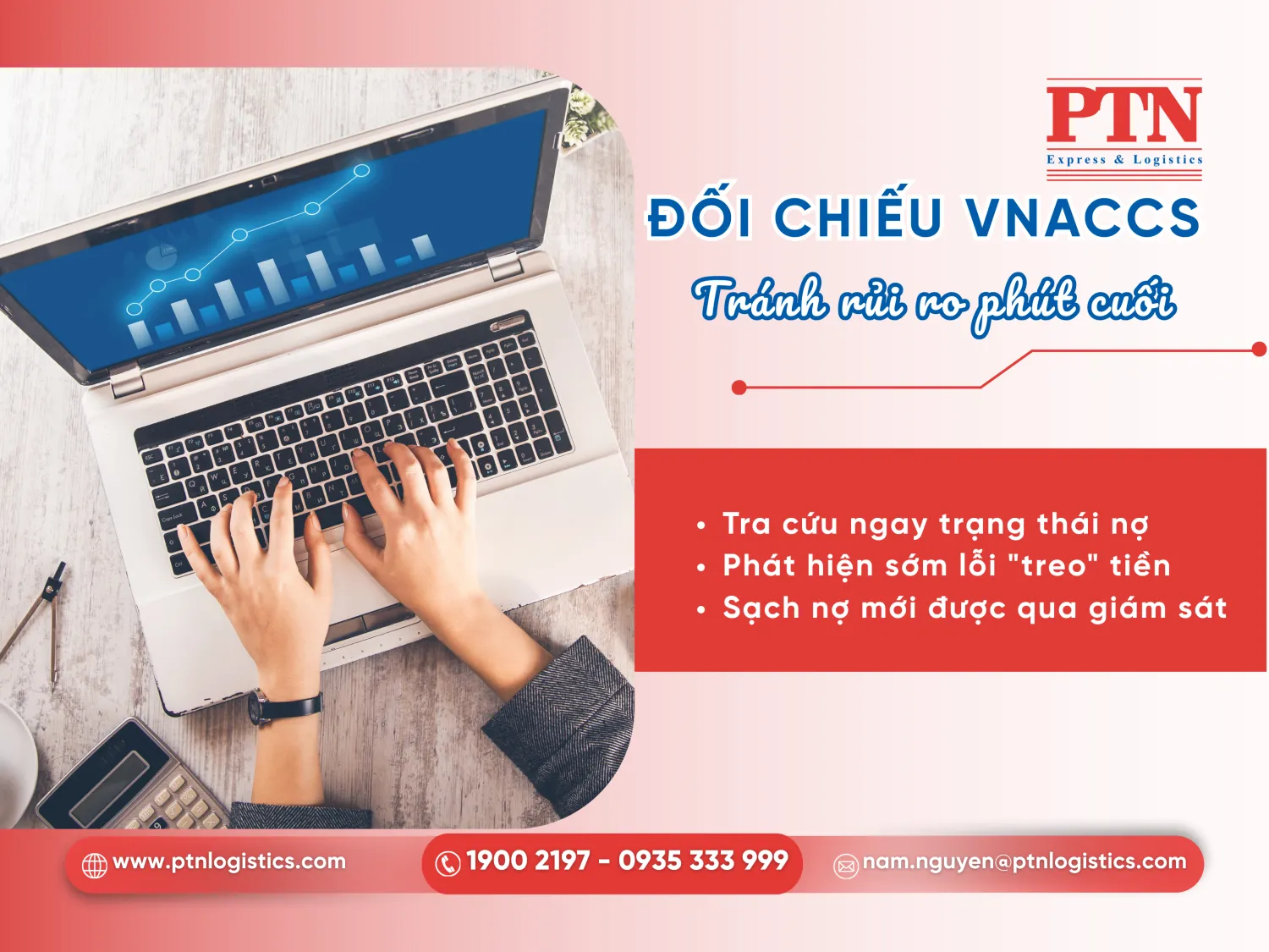 Lưu ý kiểm tra đối chiếu trên hệ thống