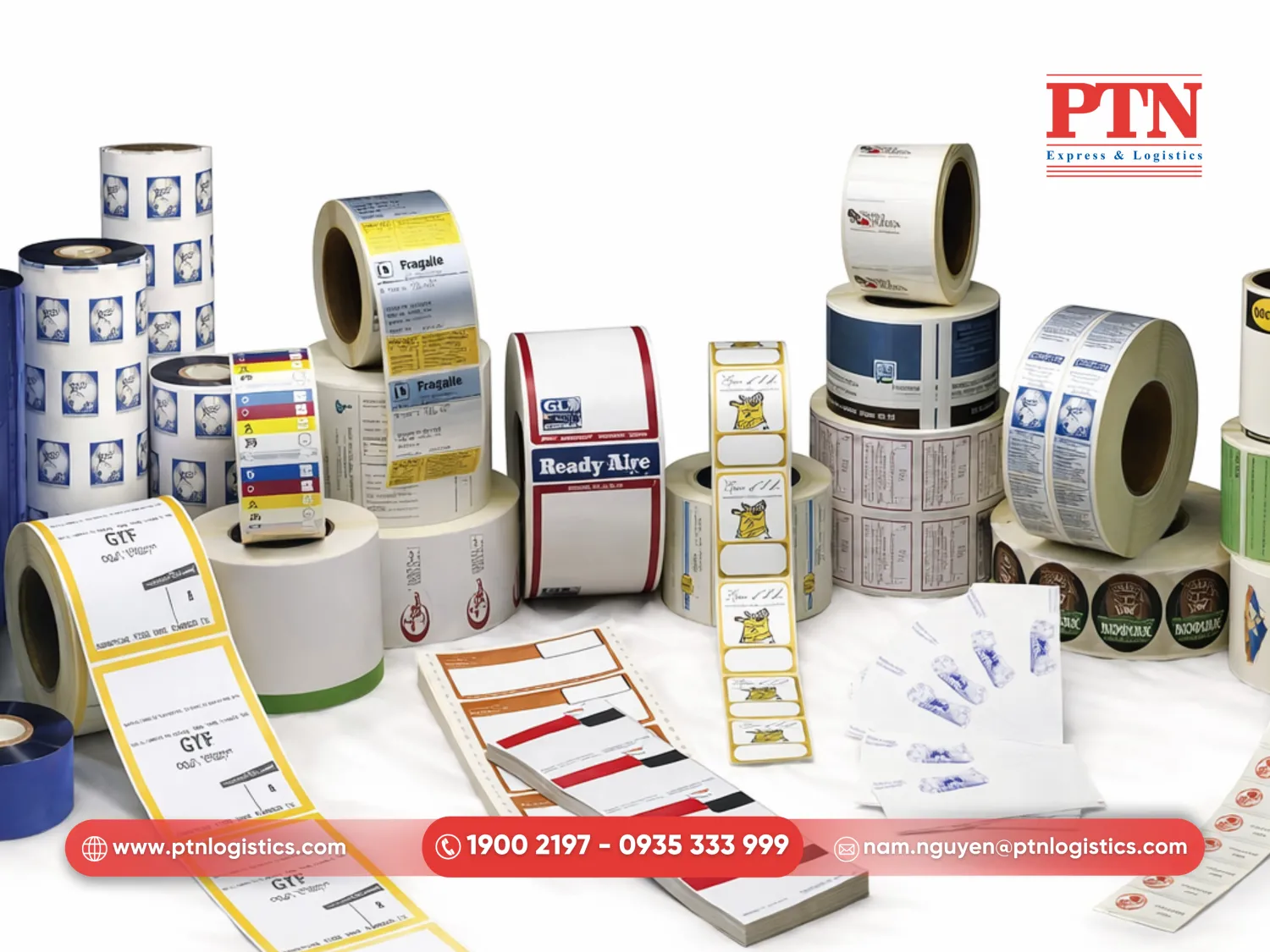 Quy định về nhãn mác hàng hóa mỹ phẩm