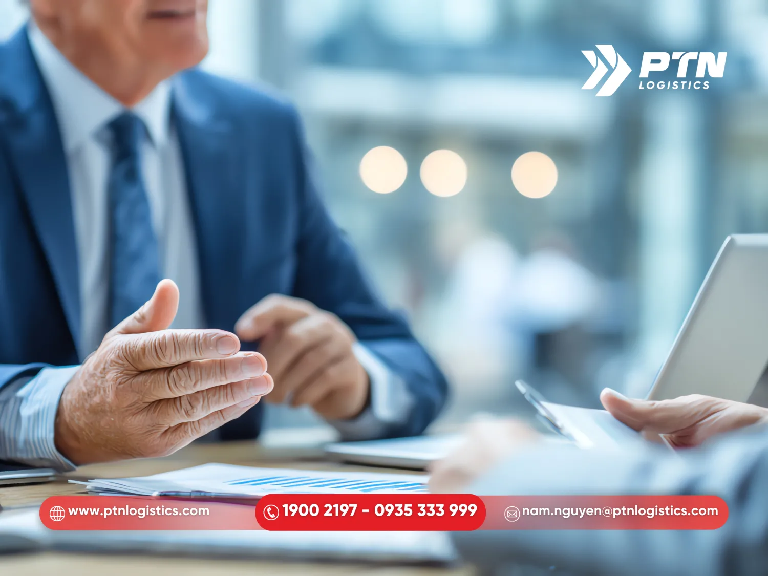 Tư vấn HS Code chuyên sâu và dự toán chi phí (landed cost)
