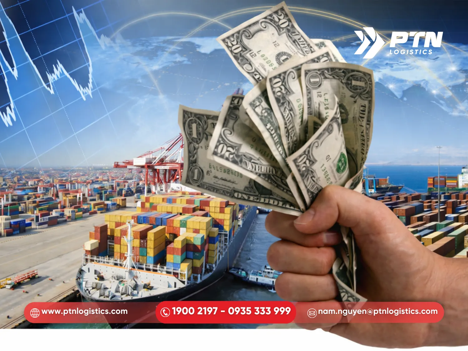 Xử lý các vấn đề tham vấn giá