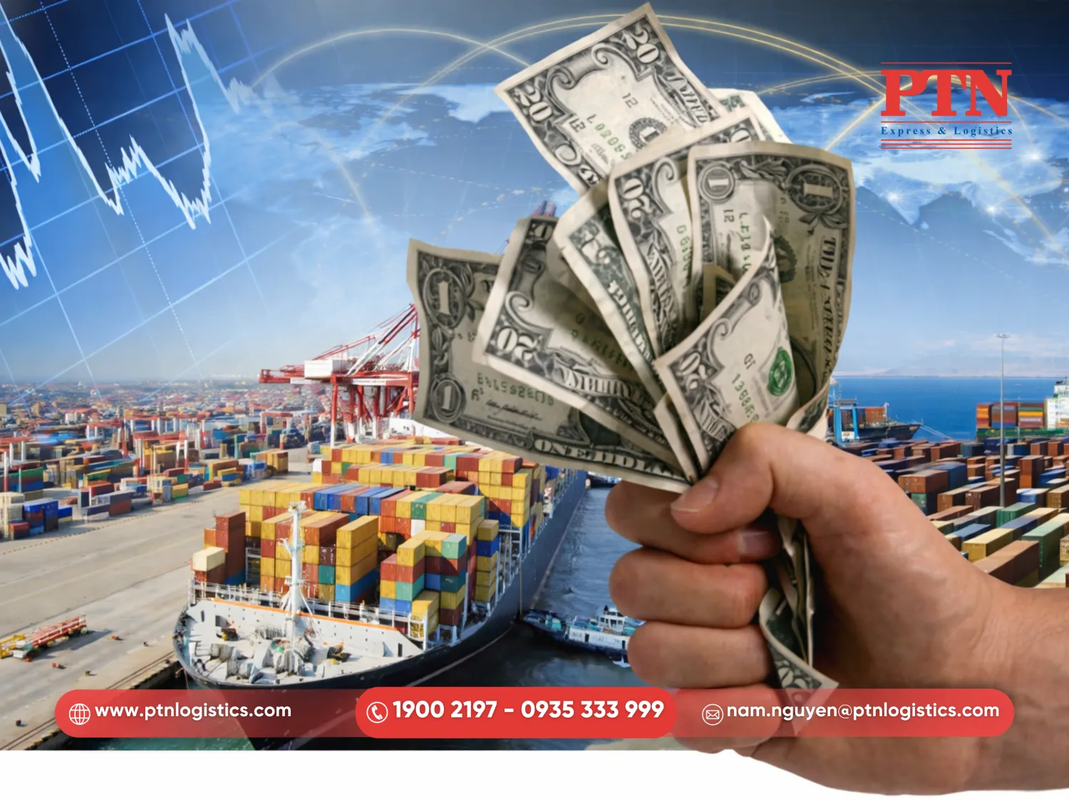 Xử lý vấn đề tham vấn giá