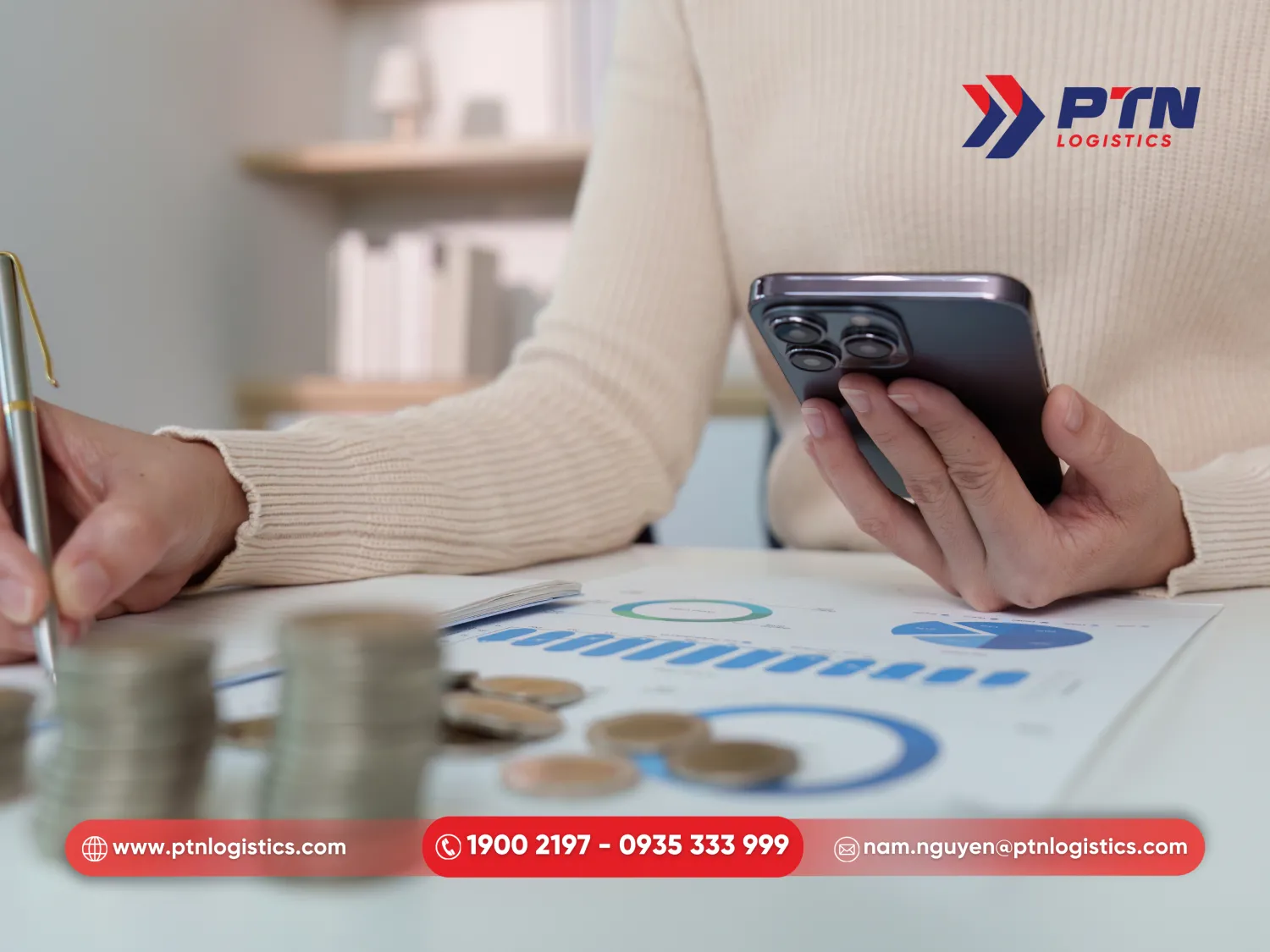 Cam kết về việc không phát sinh chi phí ẩn