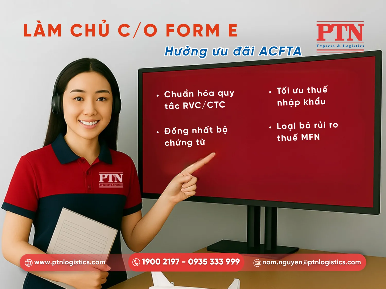 Điều kiện để hưởng thuế suất ưu đãi