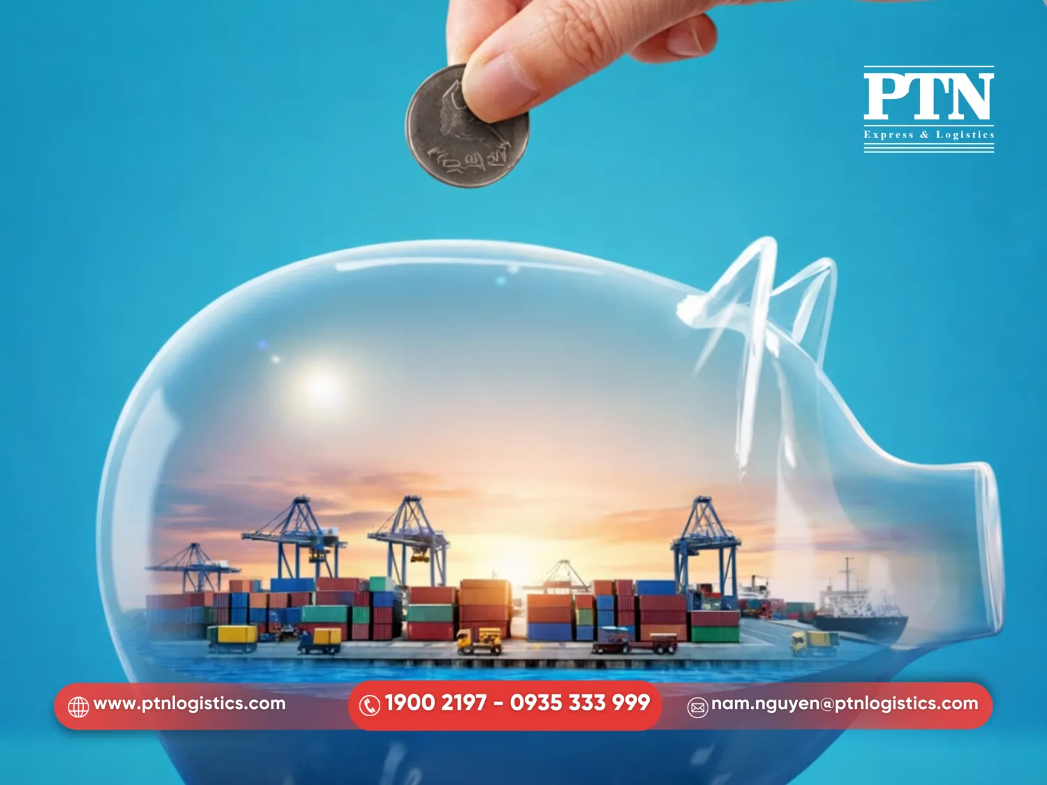 Tối ưu lợi ích và áo giá minh bạch