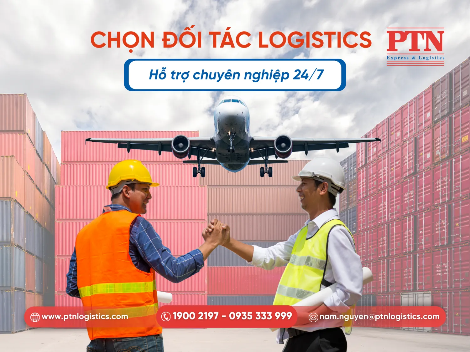 Cách chọn đơn vị chuyển phát giá rẻ uy tín