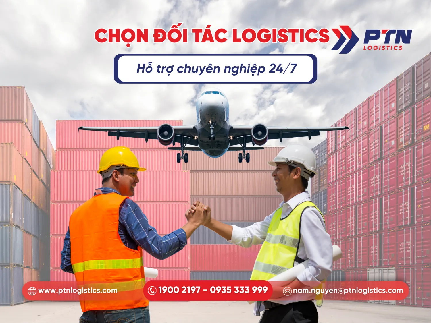 Cách để chọn đơn vị chuyển phát giá rẻ uy tín