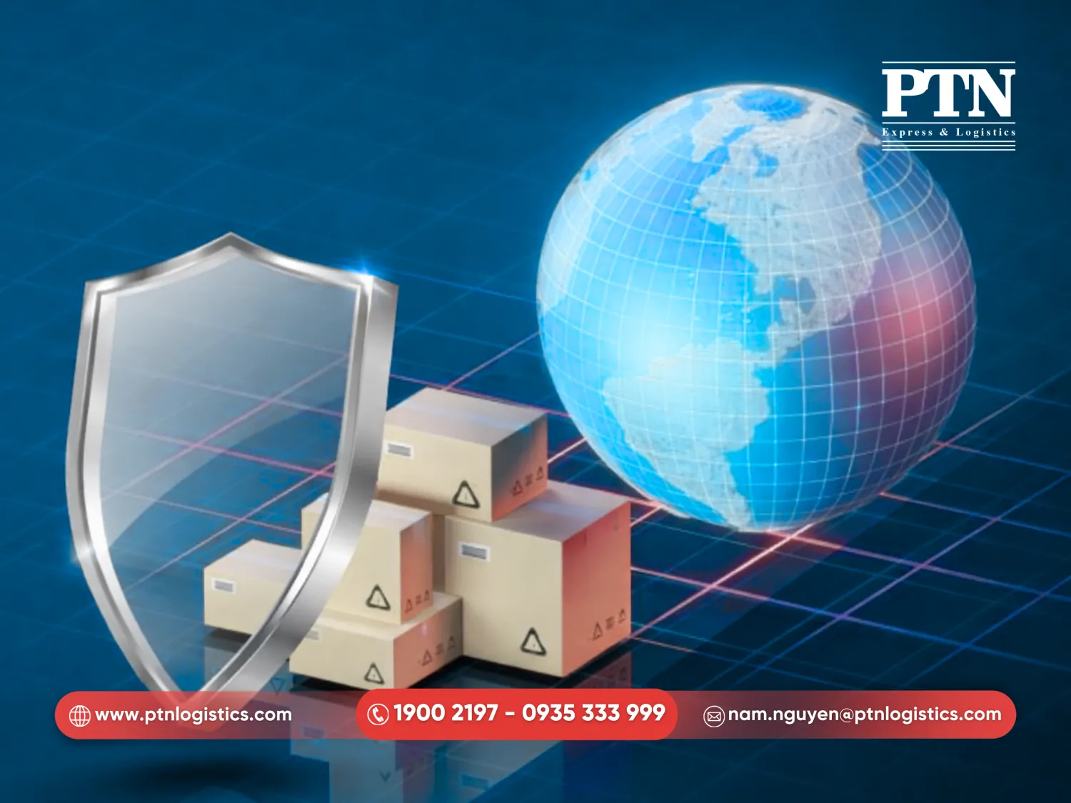 Cam kết đền bù 100 rủi ro