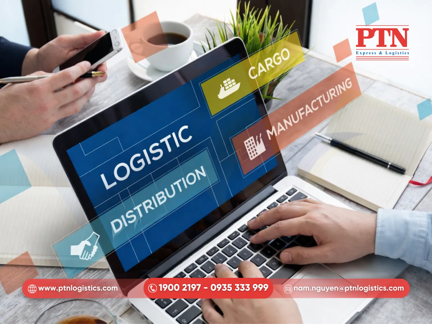 Chuẩn bị bộ chứng từ hợp lệ cho mã loại hình A11