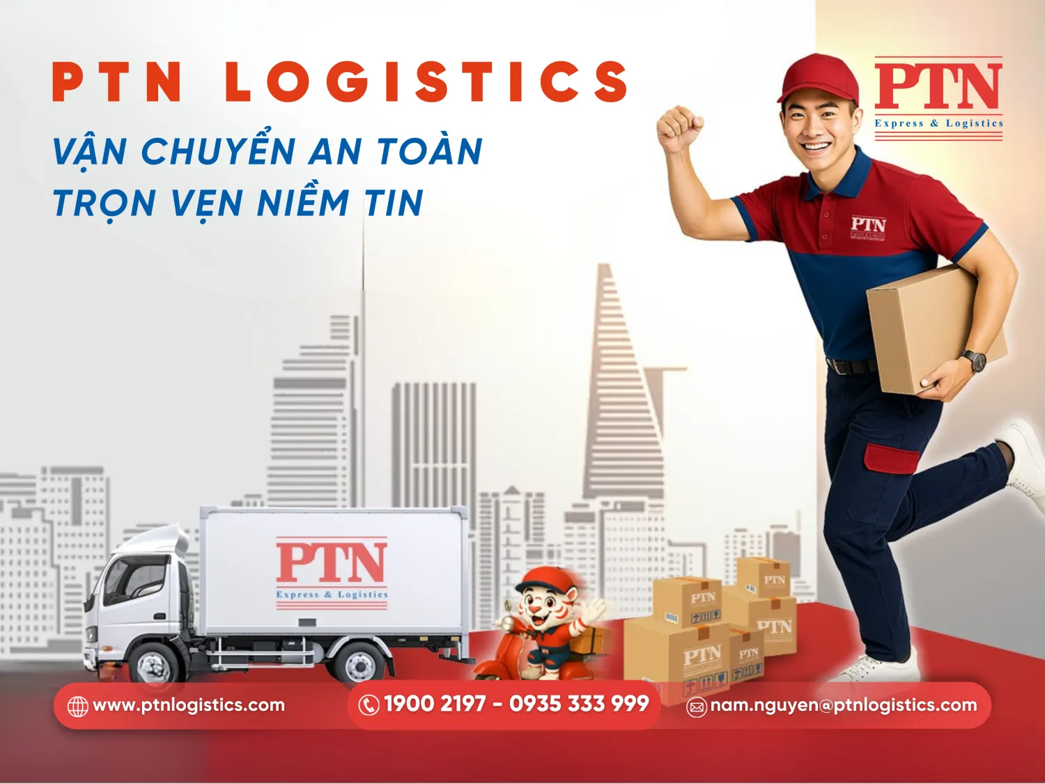 Dịch vụ nhập thiết bị vệ sinh Trung Quốc tại PTN