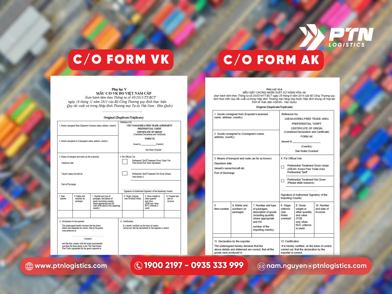 Điều kiện để hưởng thuế suất 0%