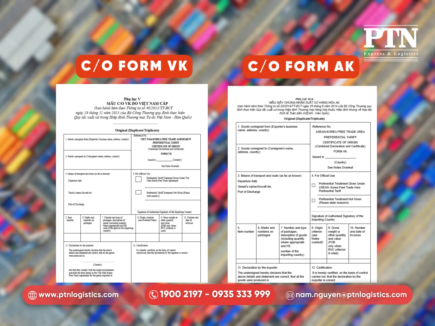 Điều kiện hưởng thuế suất 0%