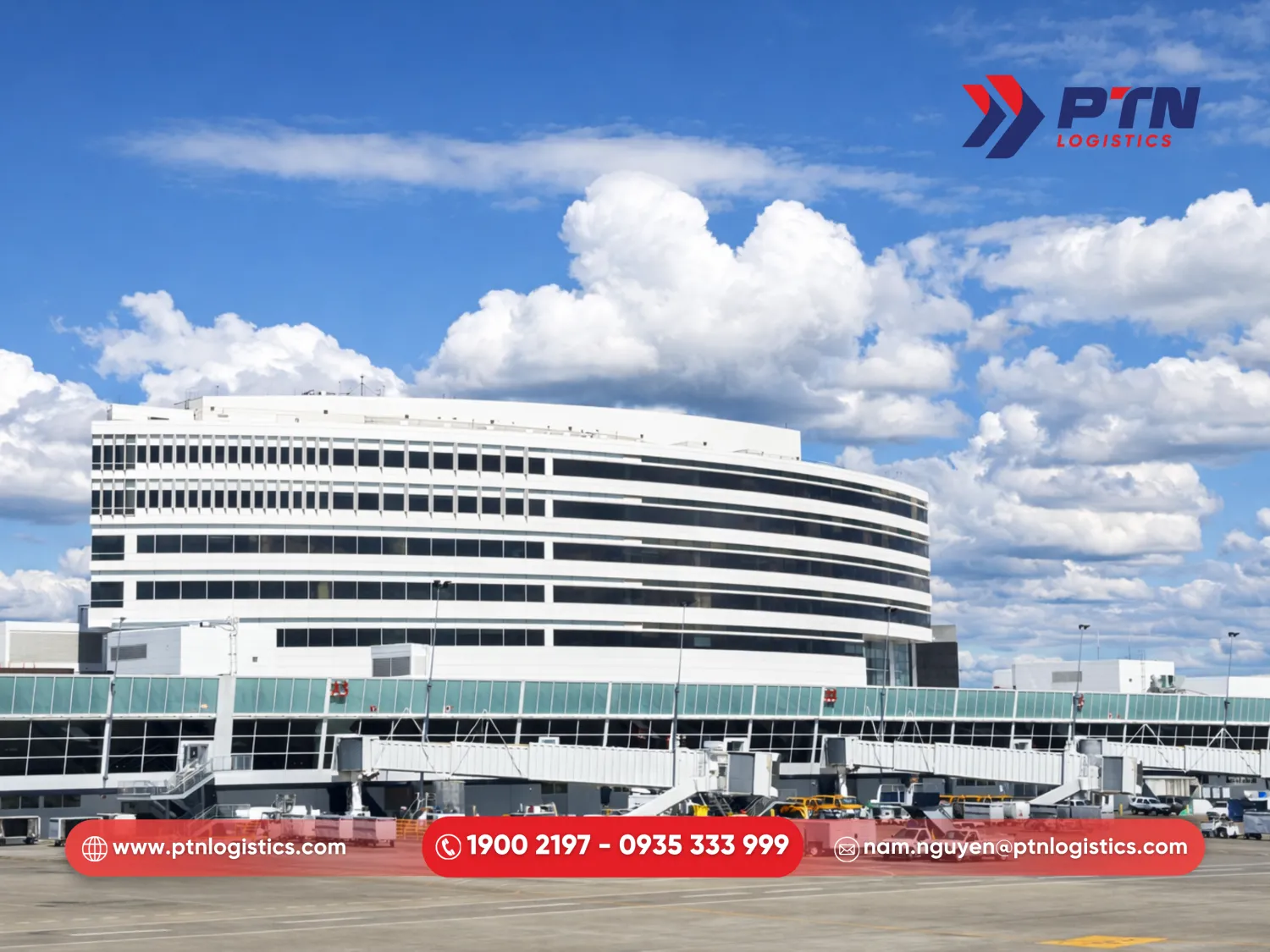 Hình ảnh sân bay quốc tế Seattle Tacoma Sea