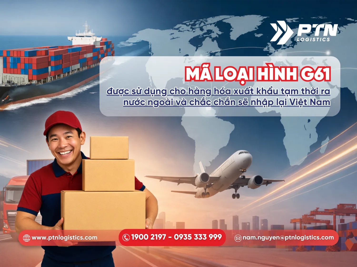 Khái niệm chi tiết về mã loại hình A11