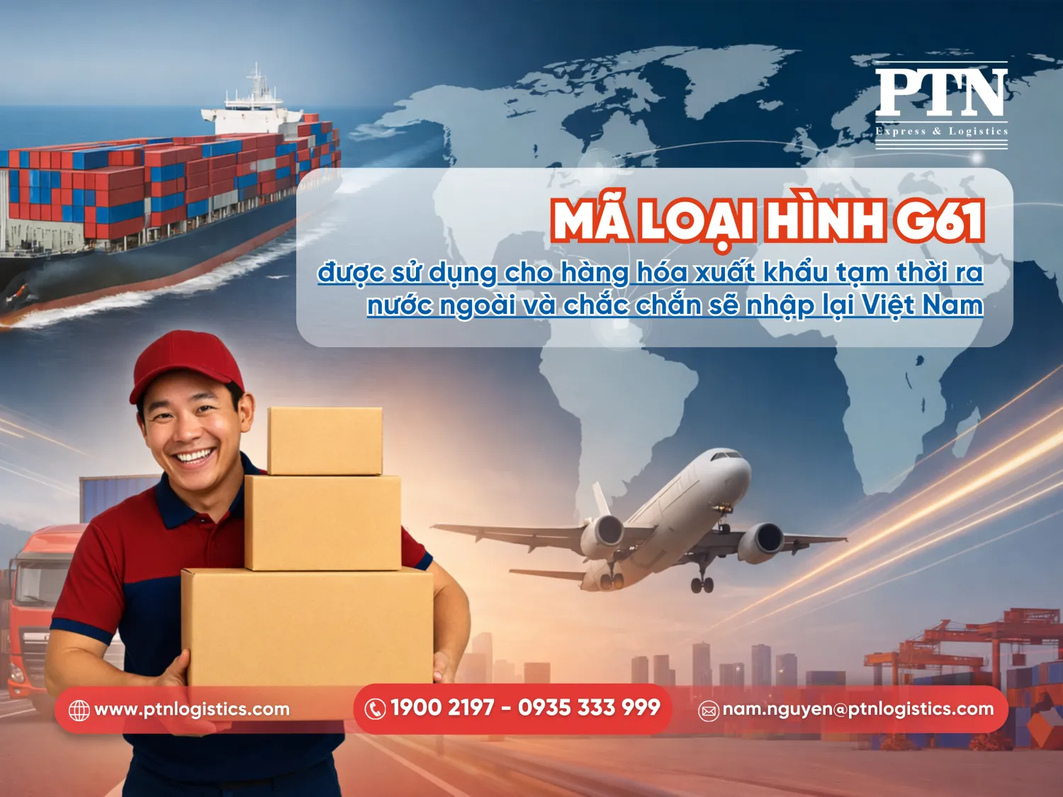 Khái niệm về mã loại hình A11