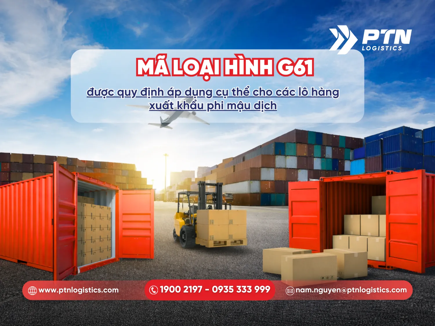 Khái niệm về mã loại hình G61 chi tiết