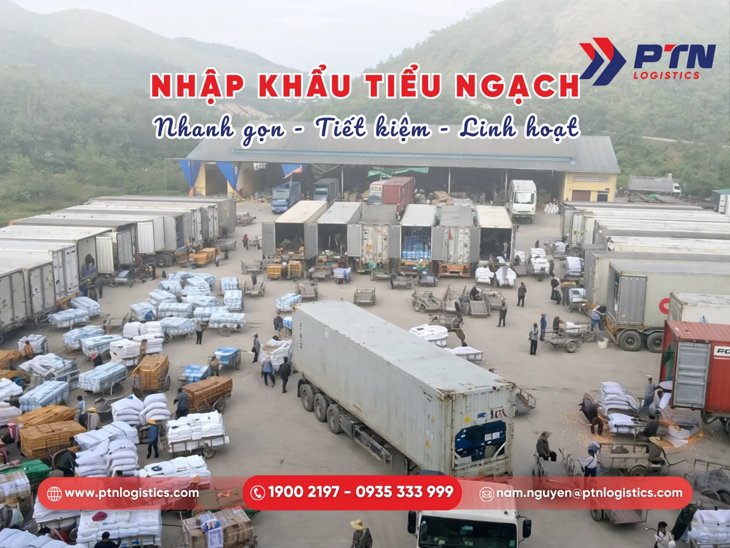 Nhập giày sneaker Quảng Châu đường tiểu ngạch