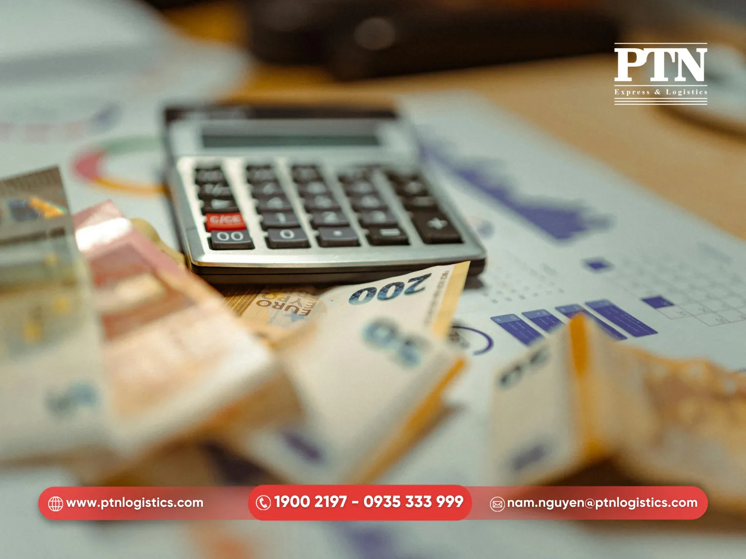 Phí đầu nhập tại Hàn 