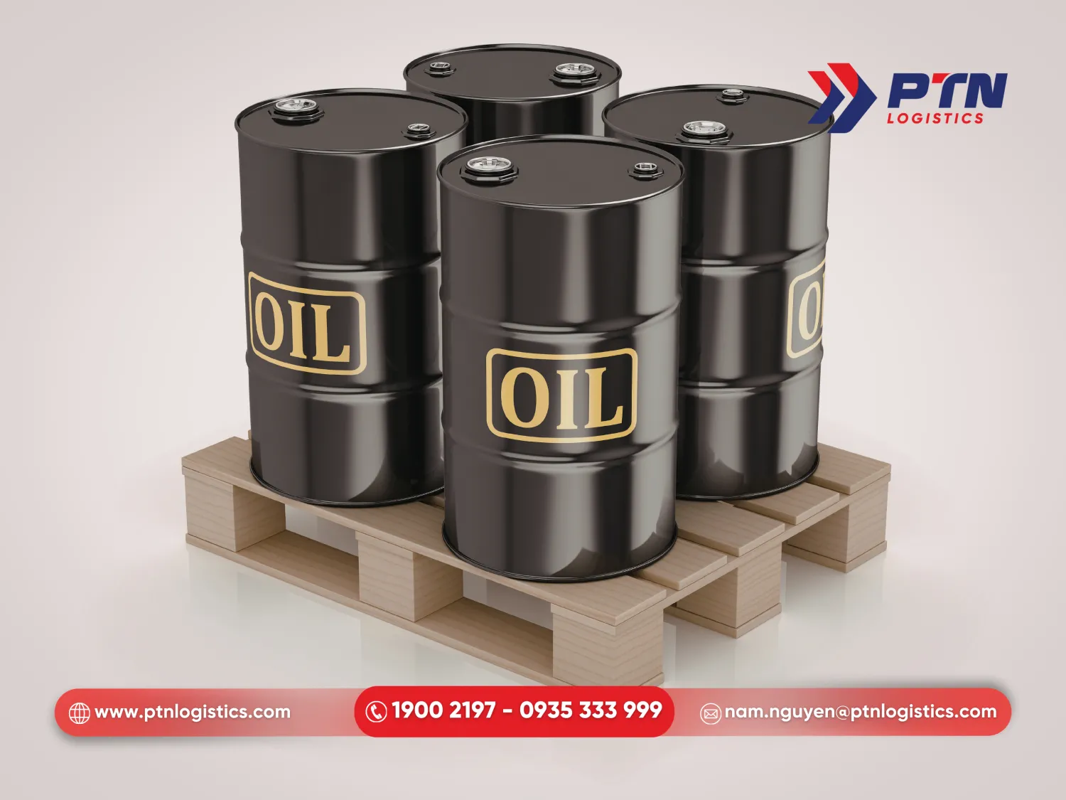 Phụ phí nhiên liệu của vận tải đường hàng không