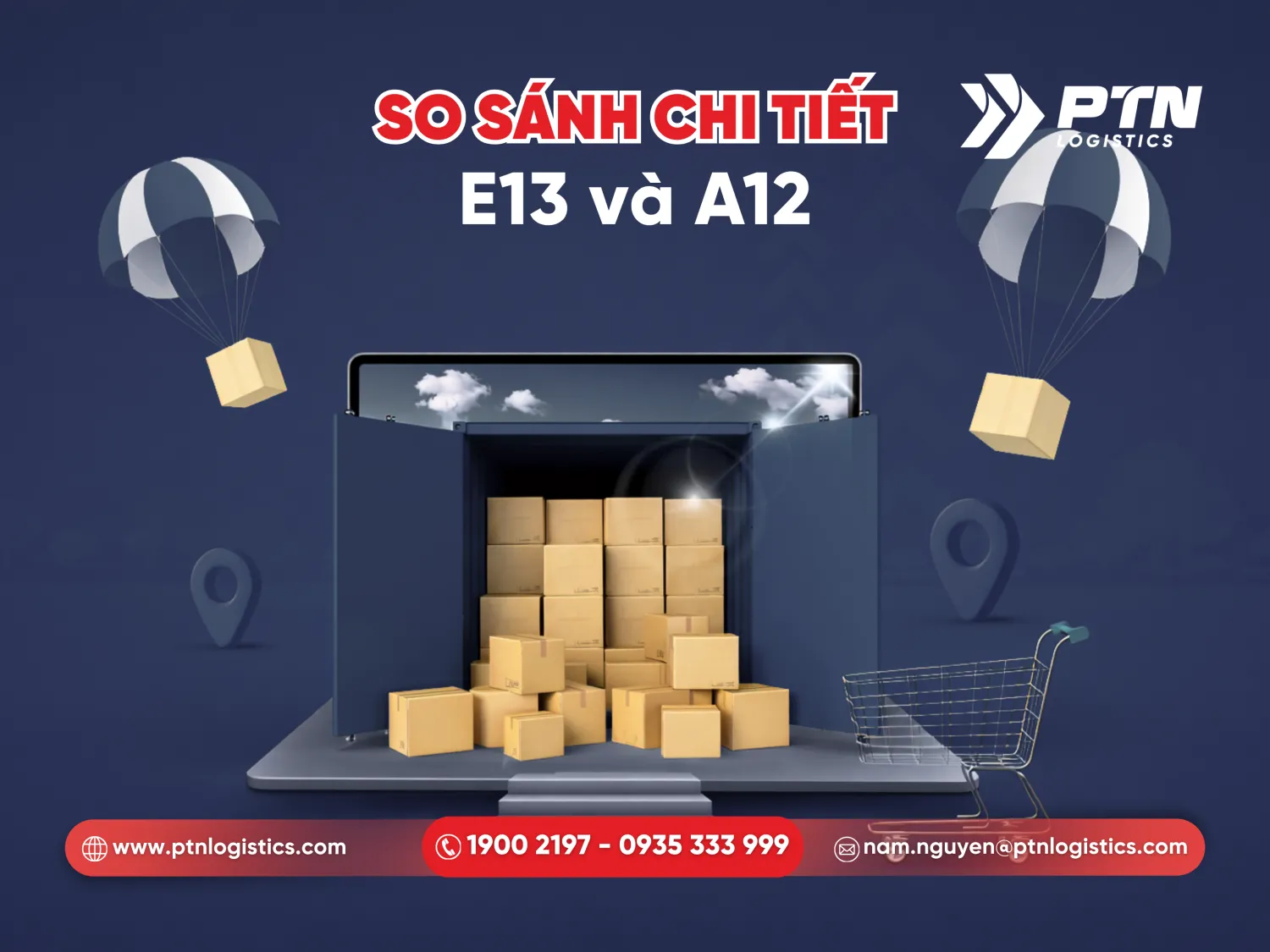 So sánh chi tiết giữa A13 và A12
