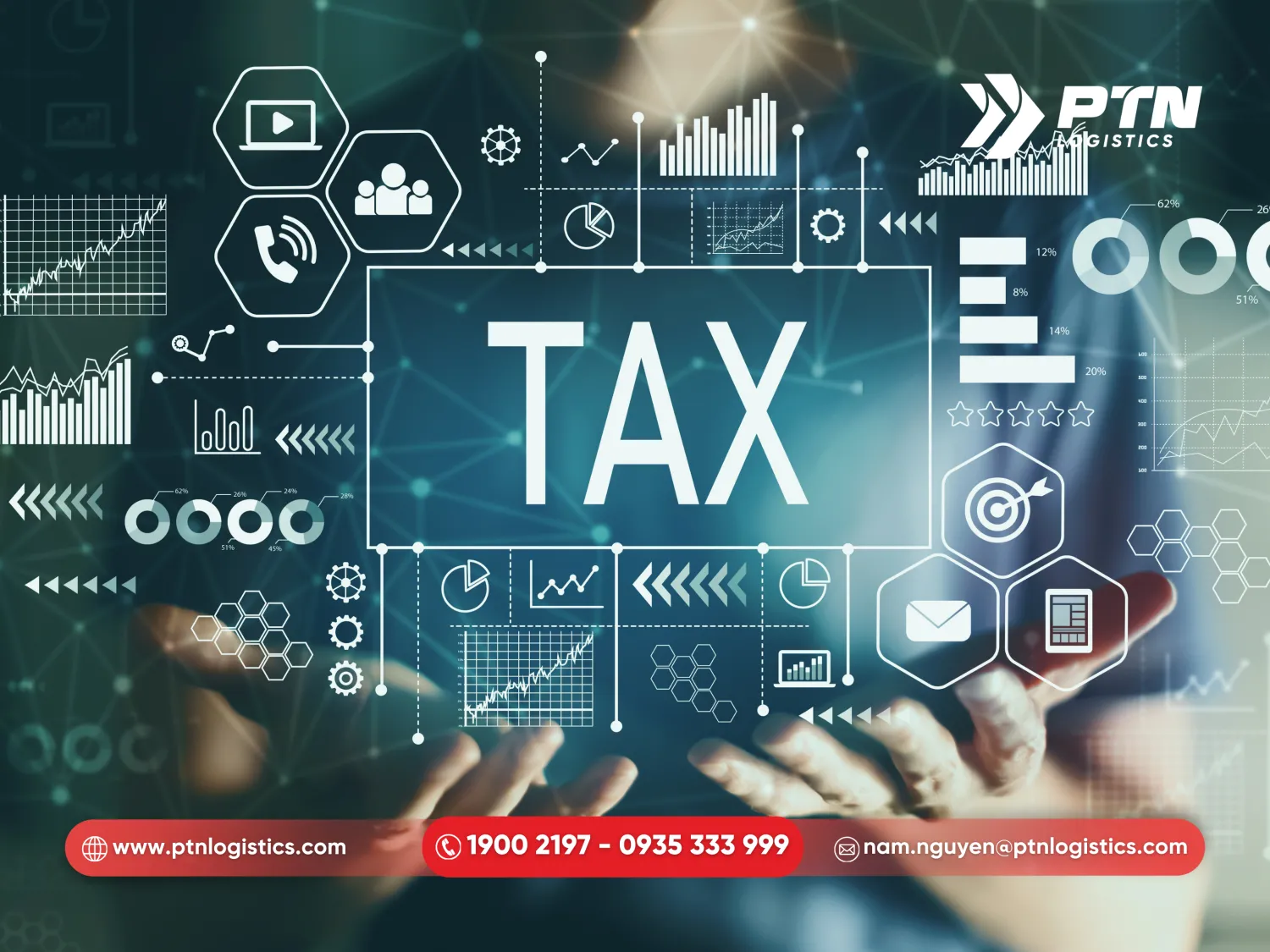 Thuế nhập khẩu ưu đãi của chậu rửa bát nhập khẩu