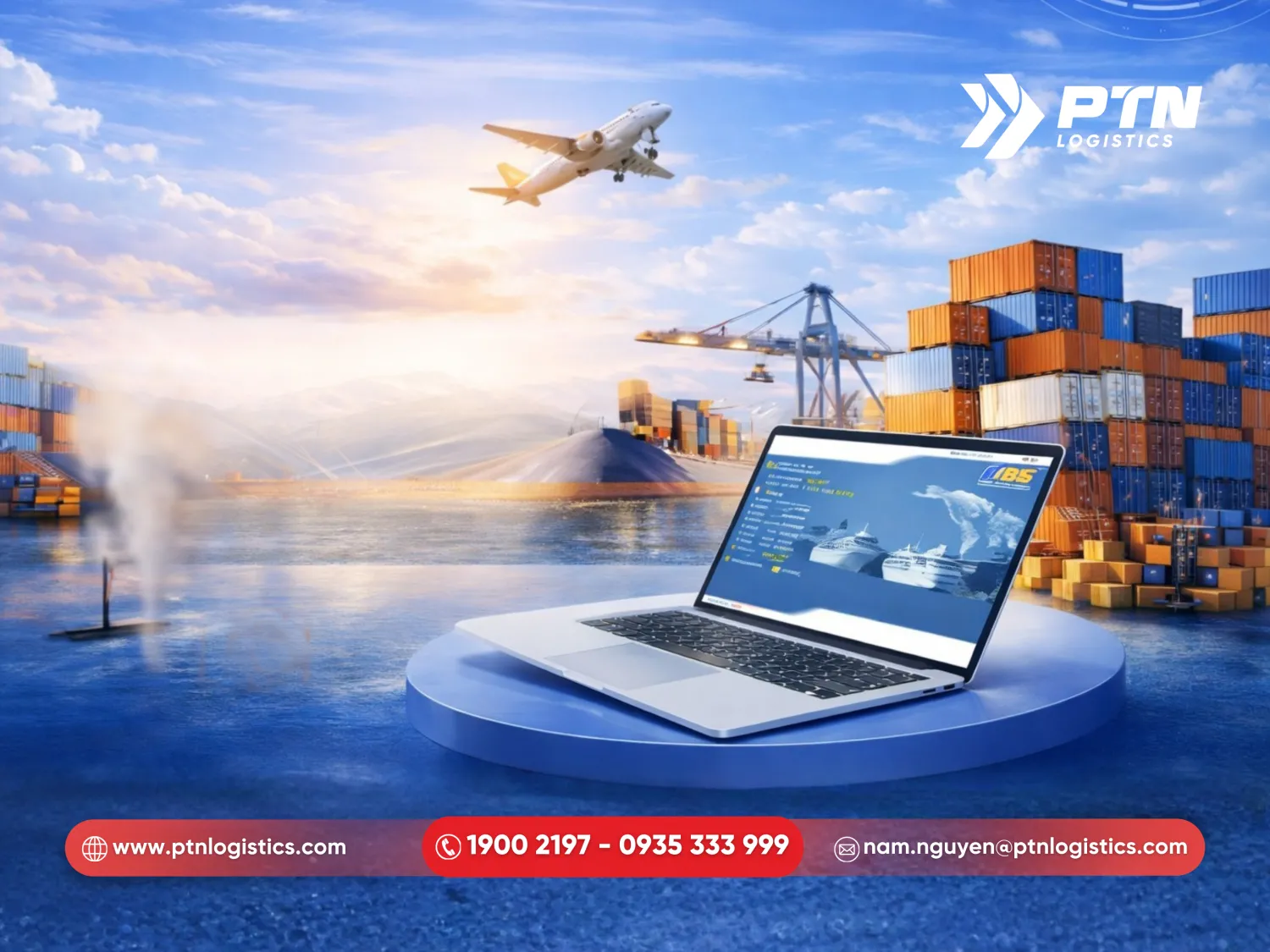 Truyền tờ khai trên hệ thống VNACCS/VCIS online