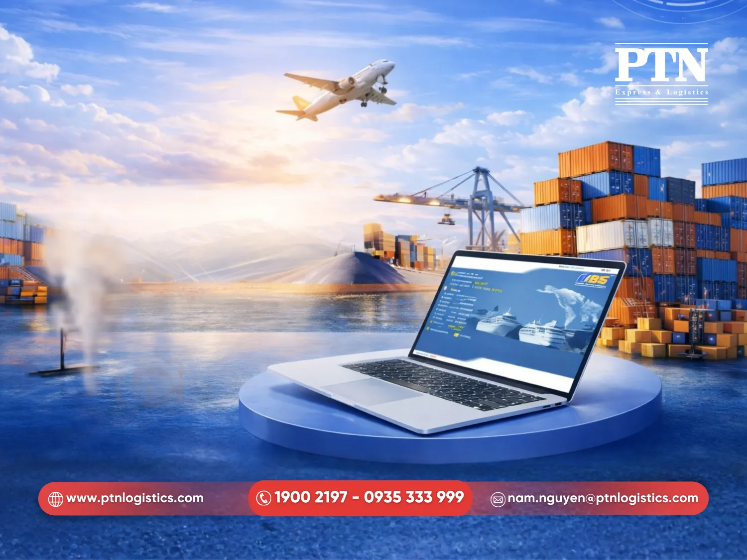 Truyền tờ khai trên hệ thống VNACCS/VCIS