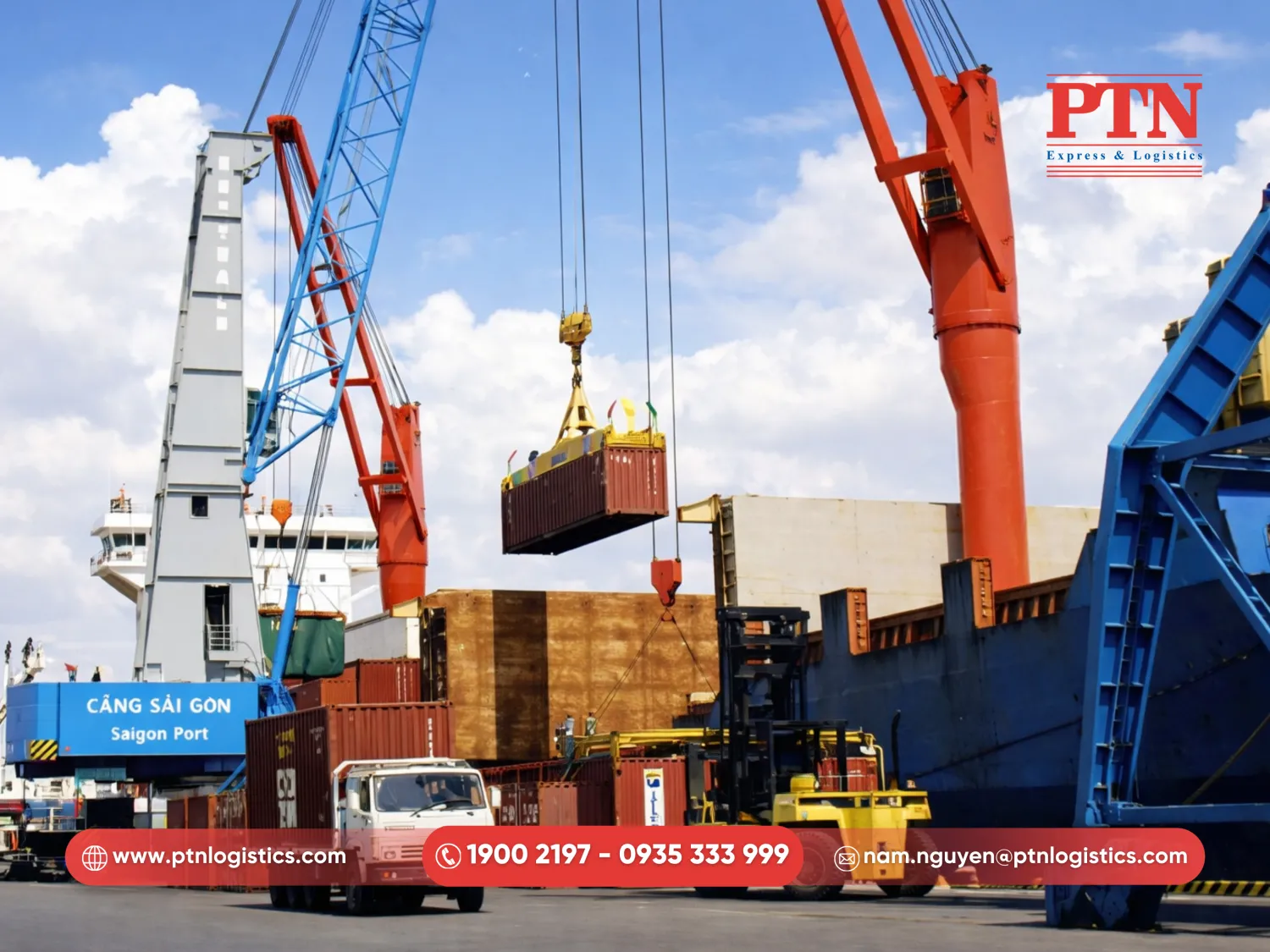 Xuất khẩu chính ngạch