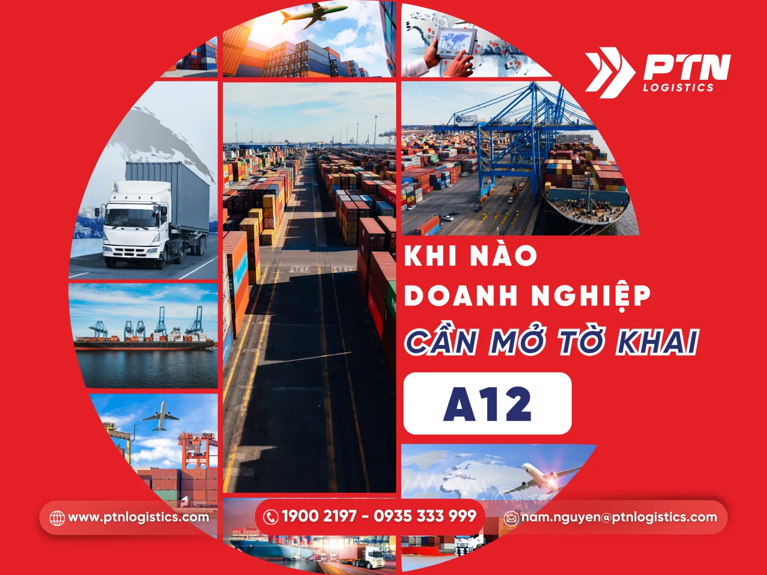 Các đối tượng áp dụng mã A12