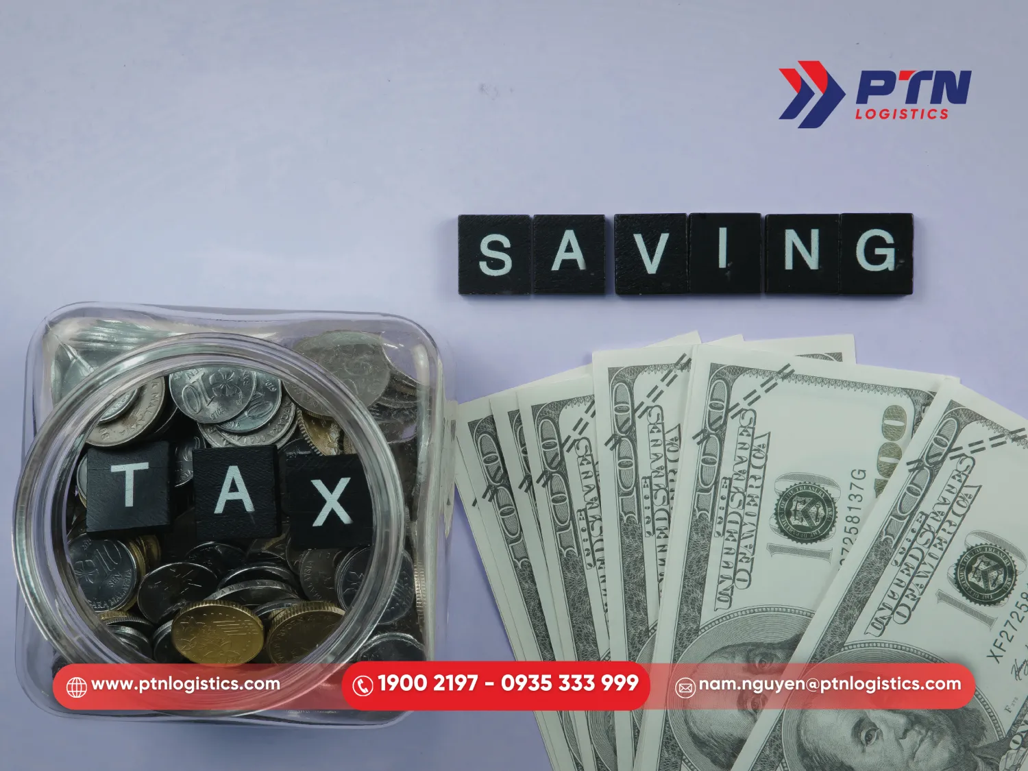 Cách tối ưu thuế nhập khẩu bỉm ở Trung Quốc