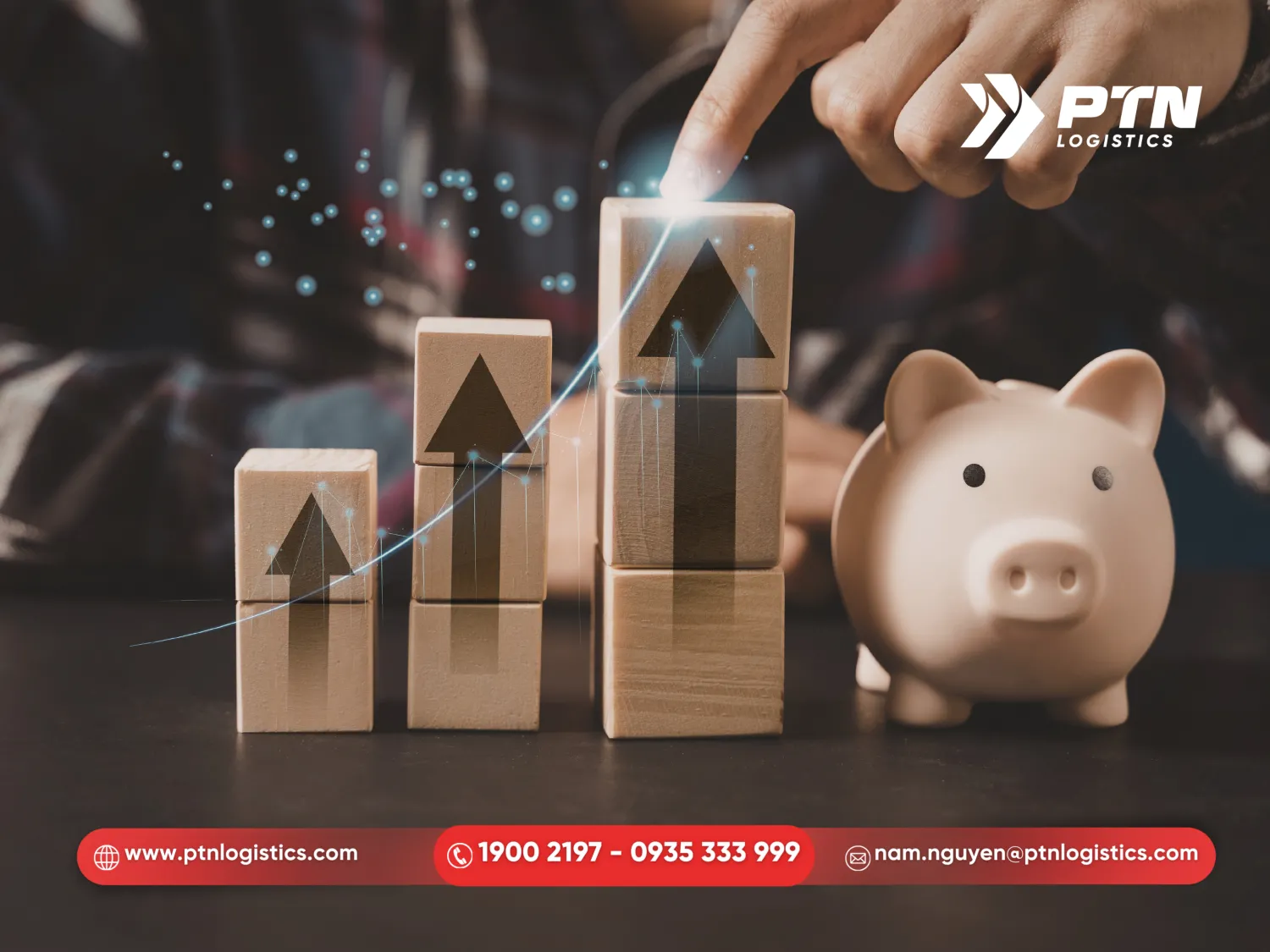 Giải pháp tối ưu chi phí và thuế