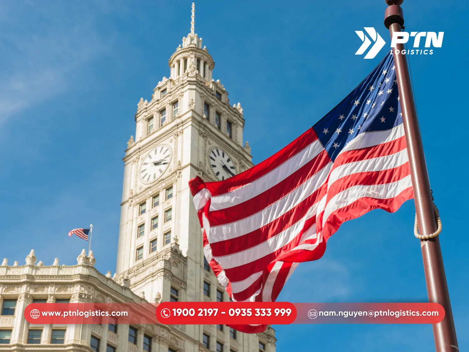 Hợp chúng quốc Hoa Kỳ (Mỹ)