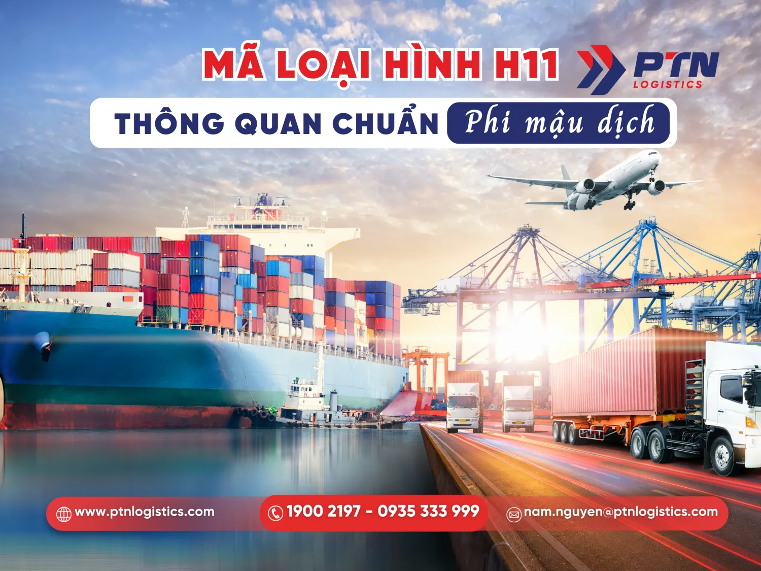 Mã loại hình H11