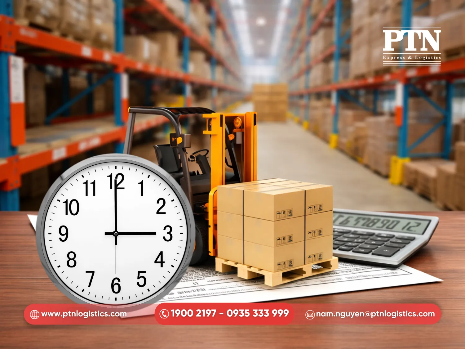 Qua thời hạn tái nhập đã đăng ký mà không gia hạn