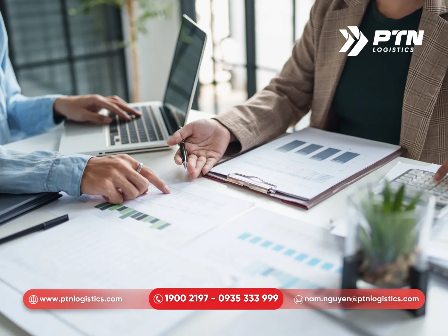 Rà soát và kiểm tra chéo toàn diện