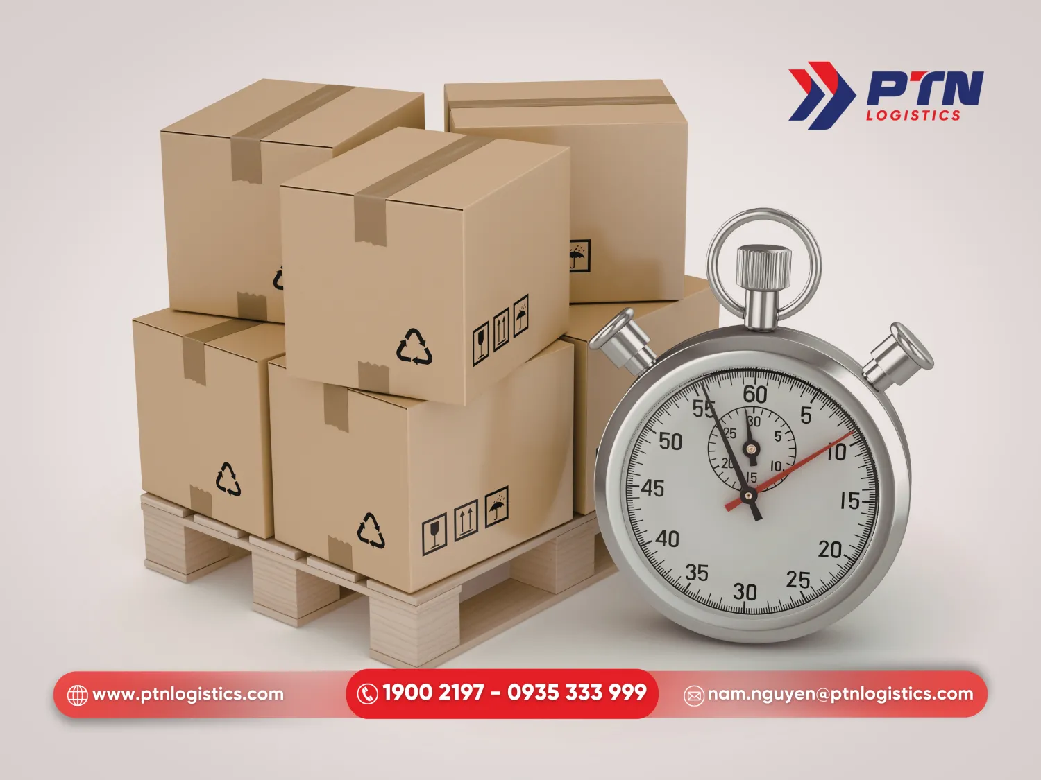 Theo dõi thời gian thực