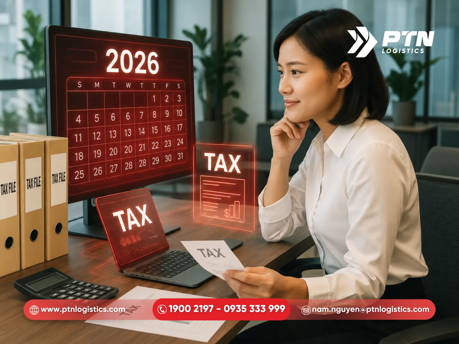 Trì hoàn nghĩa vụ nộp thuế nhập khẩu và VAT