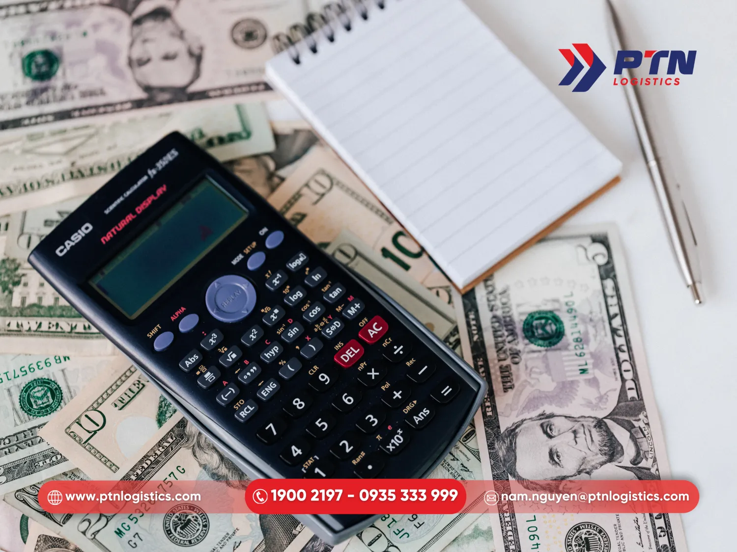 Ưu đãi thuế quan khi vận hành nguồn cung tại chỗ