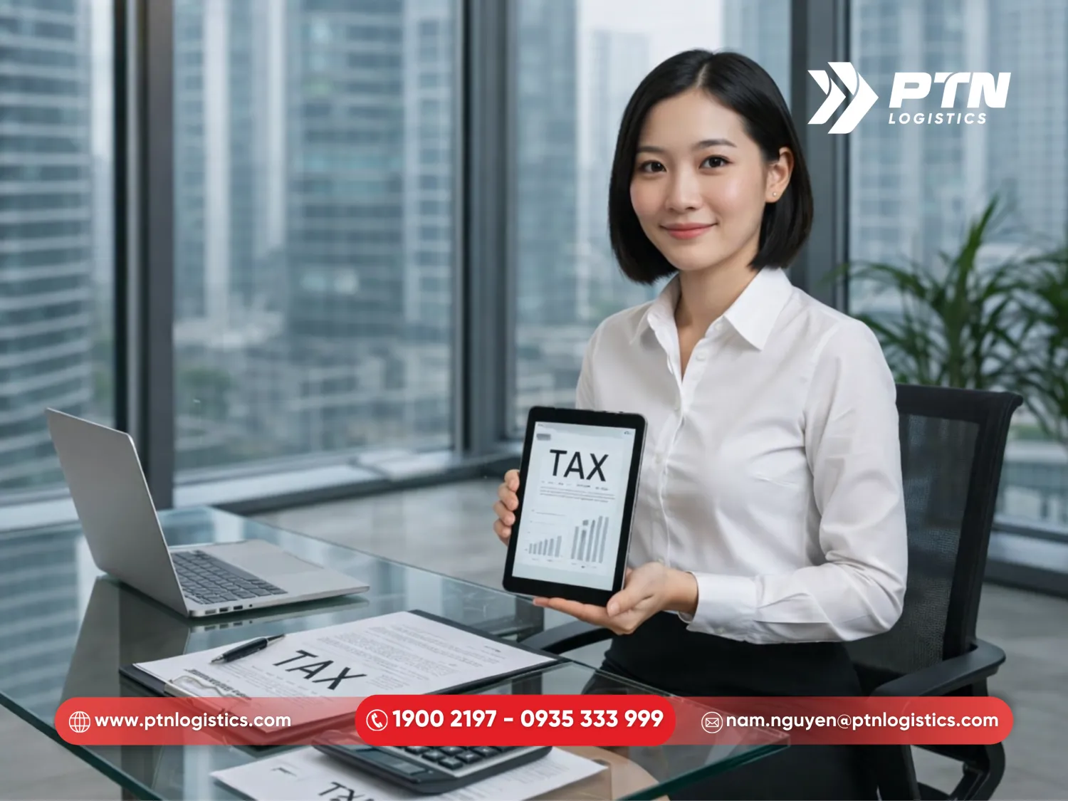 Ưu đãi thuế từ FTA đối với mã A41