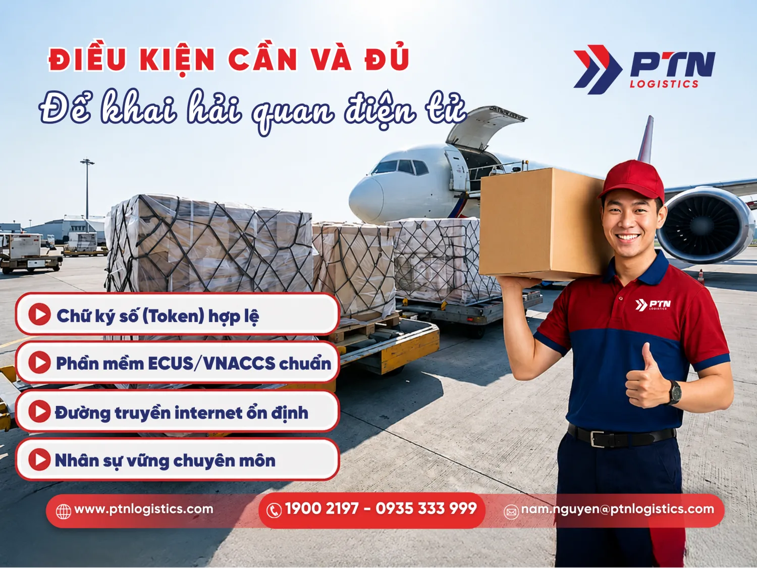 Điều kiện để doanh nghiệp thực hiện kê khai điện tử